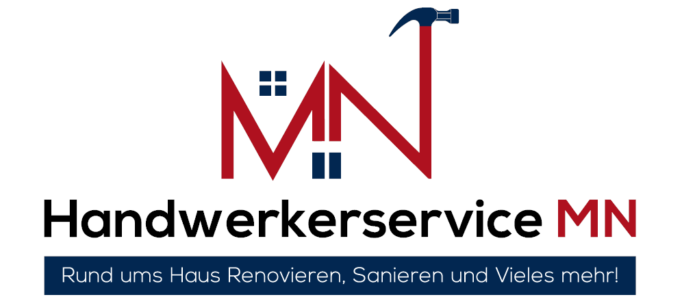 Footer logo